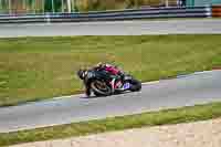 Brno;event-digital-images;motorbikes;no-limits;peter-wileman-photography;trackday;trackday-digital-images